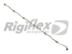 RIGIDO DE REFRIGERACION MOD.O 400. OM 457